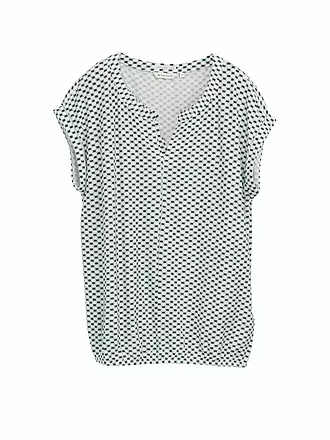 TOM TAILOR | T-Shirt | 